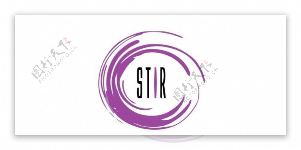 红酒logo图片