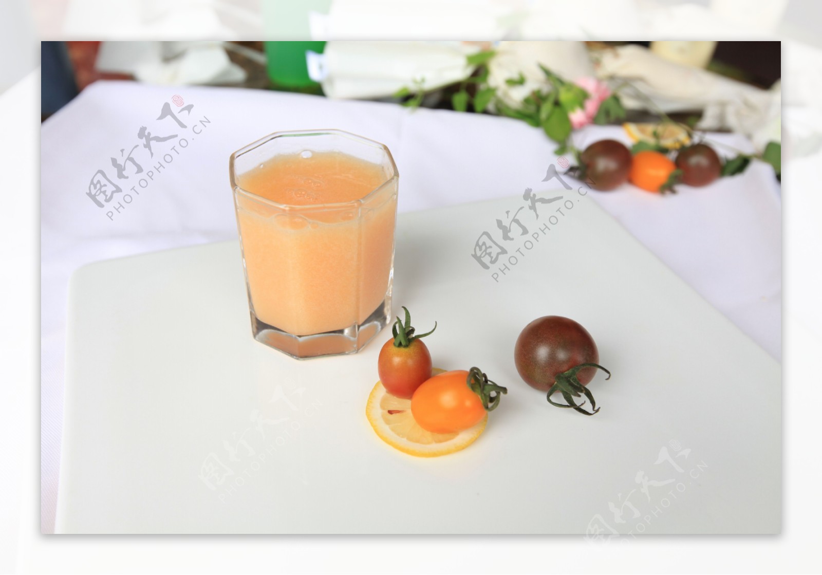 西柚汁素材图片下载-素材编号12297488-素材天下图库