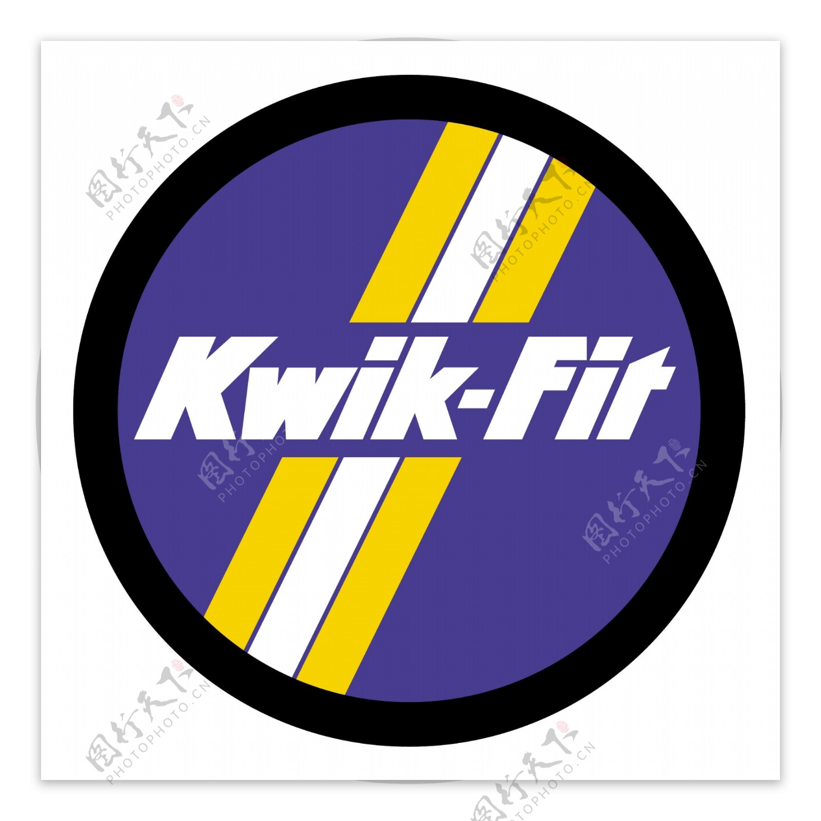 KwikFit0