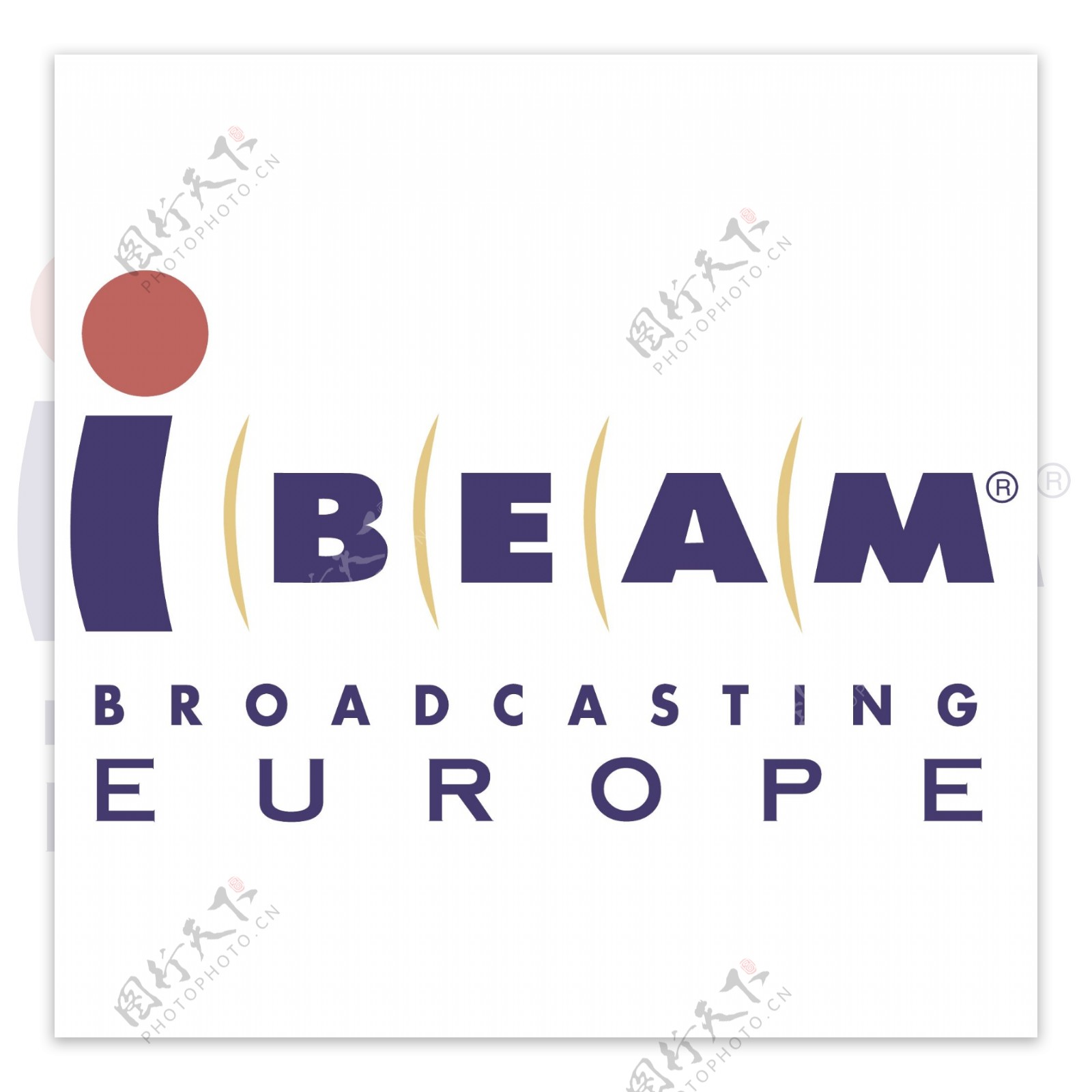 ibeam广播欧洲