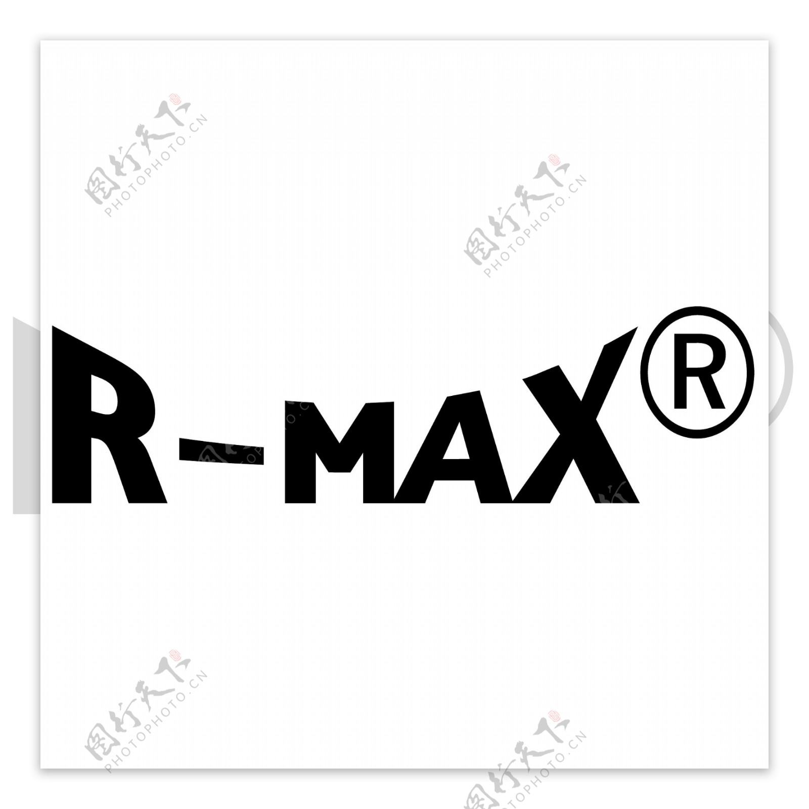 rmax