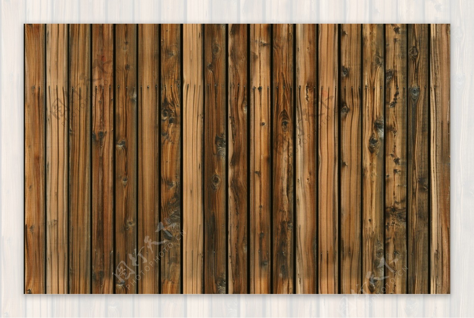 木板图片木材图片素材