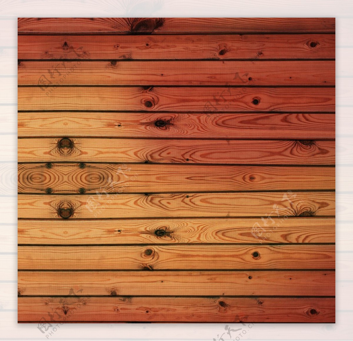 木板木头树木纹理木纹图片