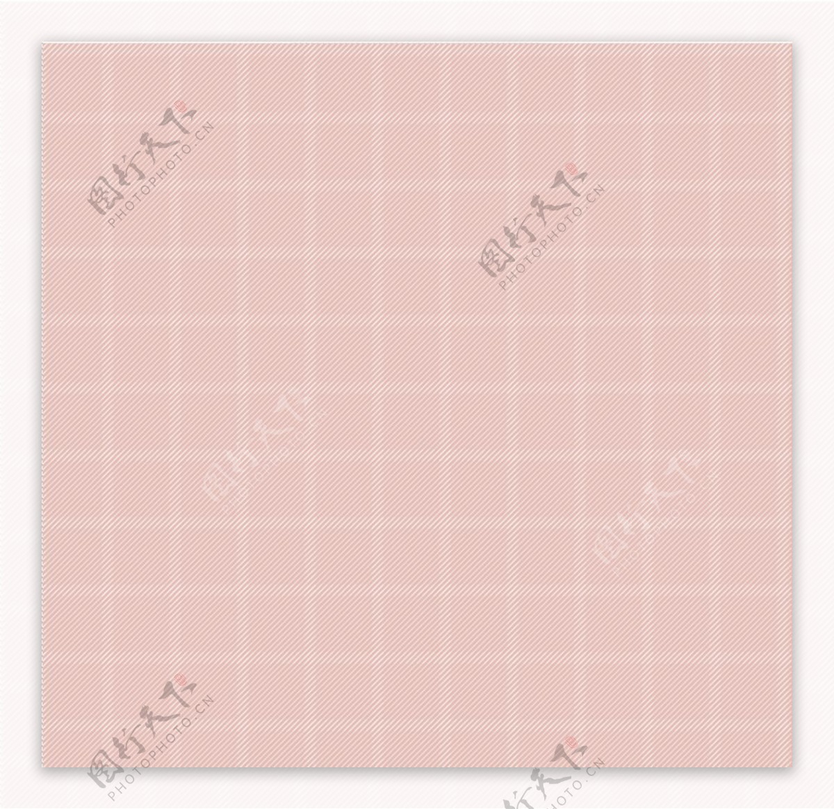 无缝方格矢量图案与粉红色的心。抽象的几何背景。插画图片素材_ID:429823844-Veer图库