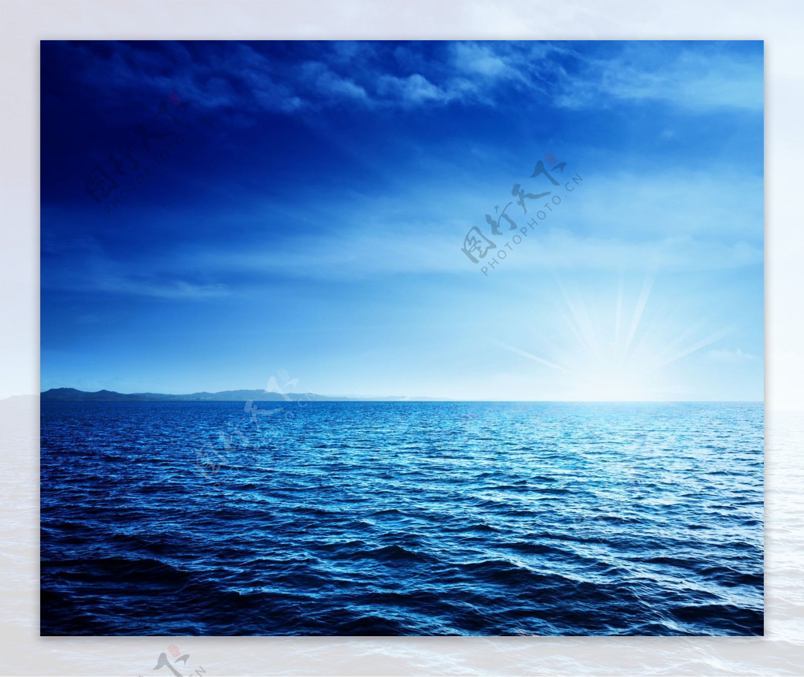 壁纸1680×960夏威夷的碧海蓝天 夏威夷海滩图片 海面日出日落壁纸,夏威夷浪漫海滩壁纸图片-风景壁纸-风景图片素材-桌面壁纸