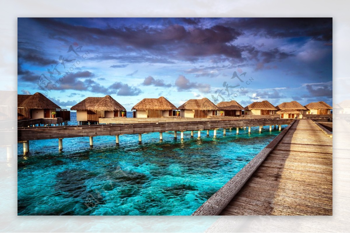 马尔代夫四季兰达吉拉瓦鲁度假村预订及价格查询,Four Seasons Resort Maldives at Landaa Giraavaru ...
