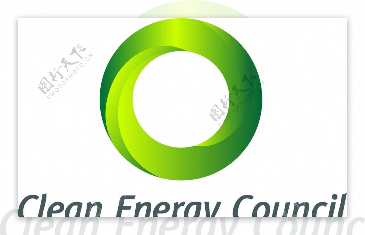 清洁能源协会图片