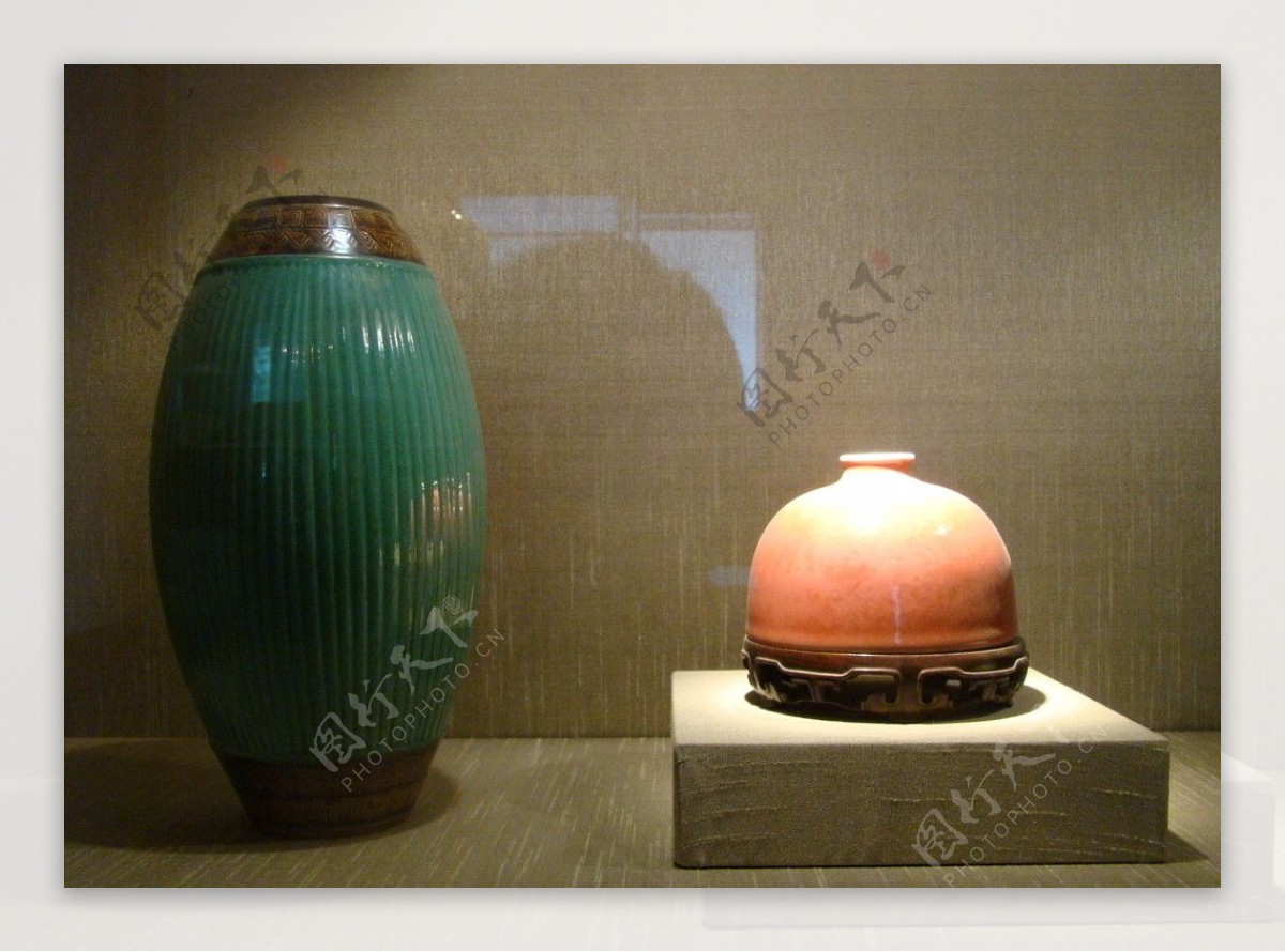 苏州博物馆国宝级文物图片