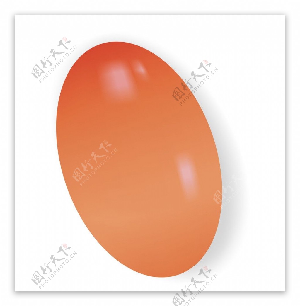 鸡蛋设计图片