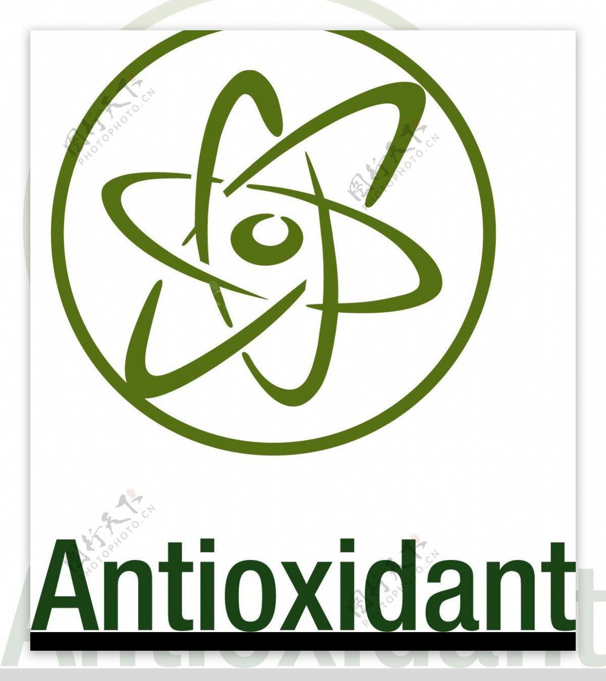 01Antioxidant抗氧化物图片