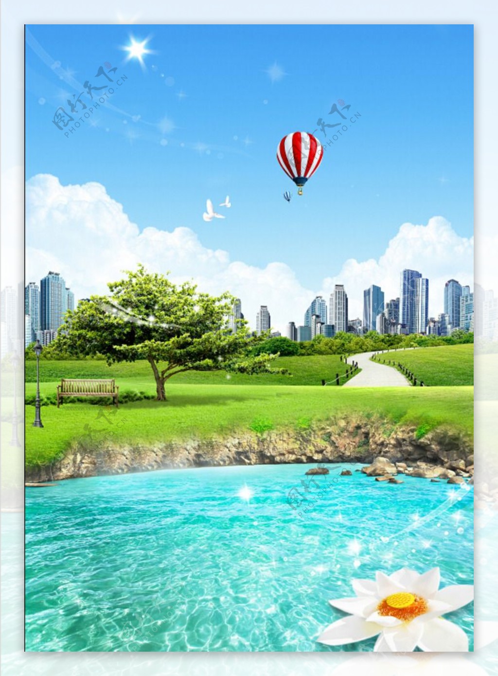 高清壁纸桌面背景图片素材-编号10049079-图行天下