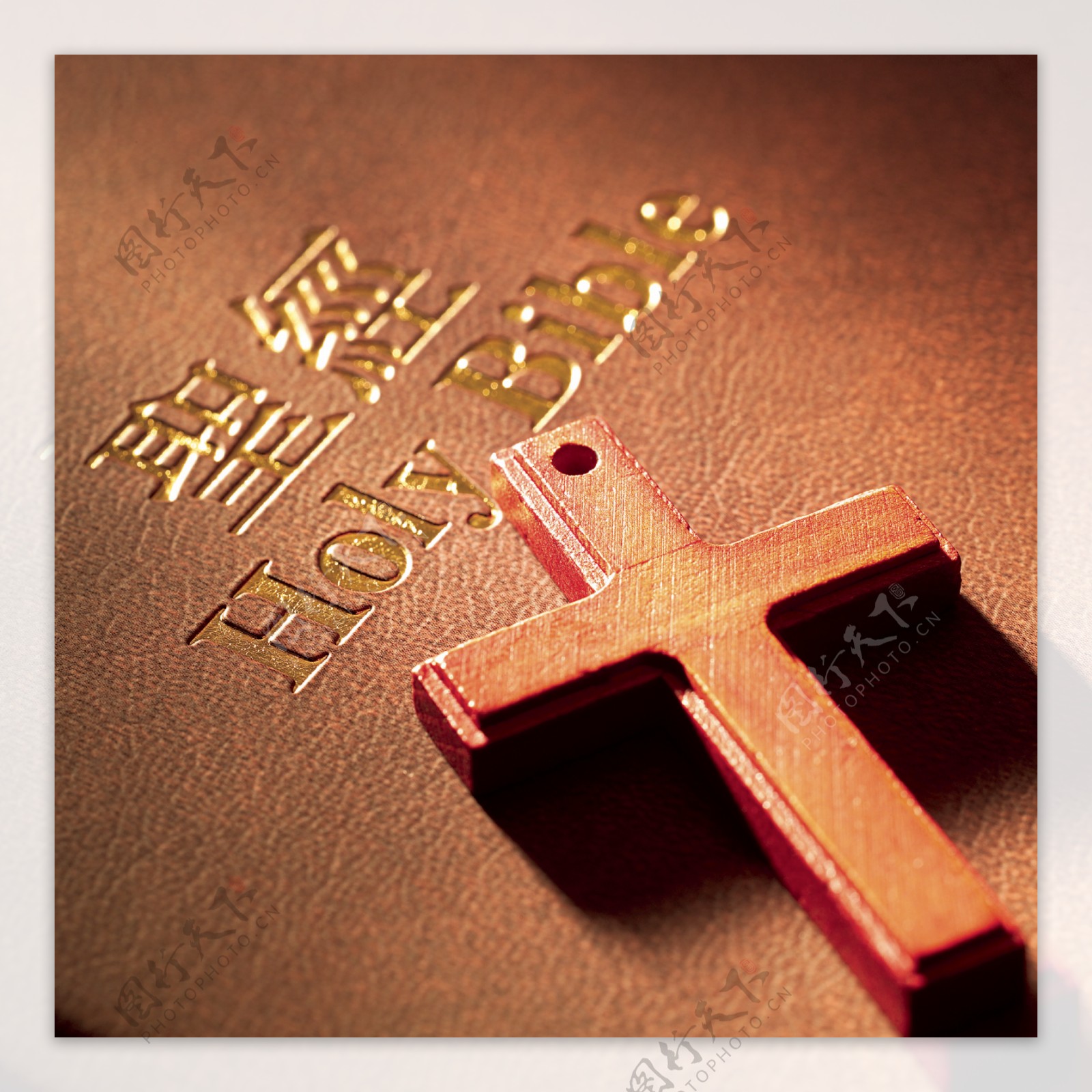 基督教十字架图片大全 基督教十字架图片 - 电影天堂