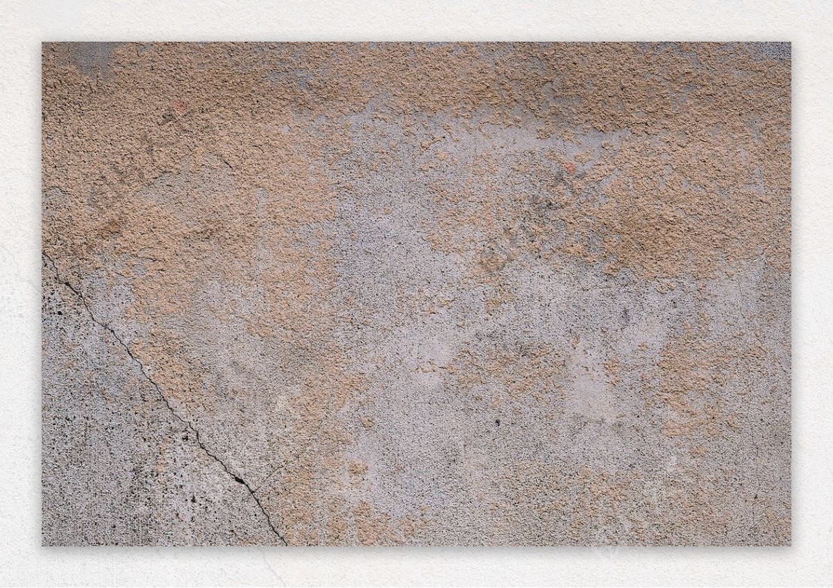 水泥砂浆外墙图片