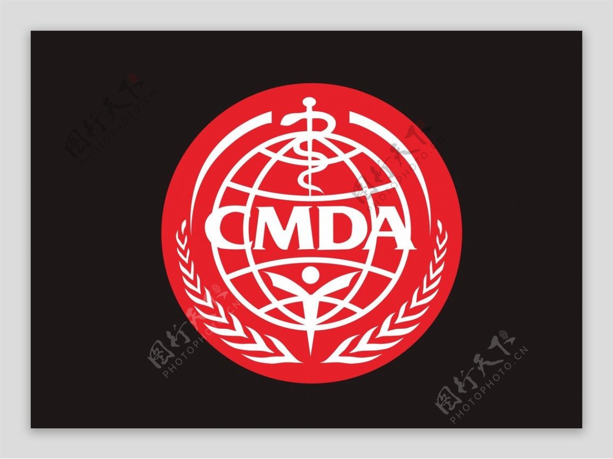 北京女医师协会logo图片