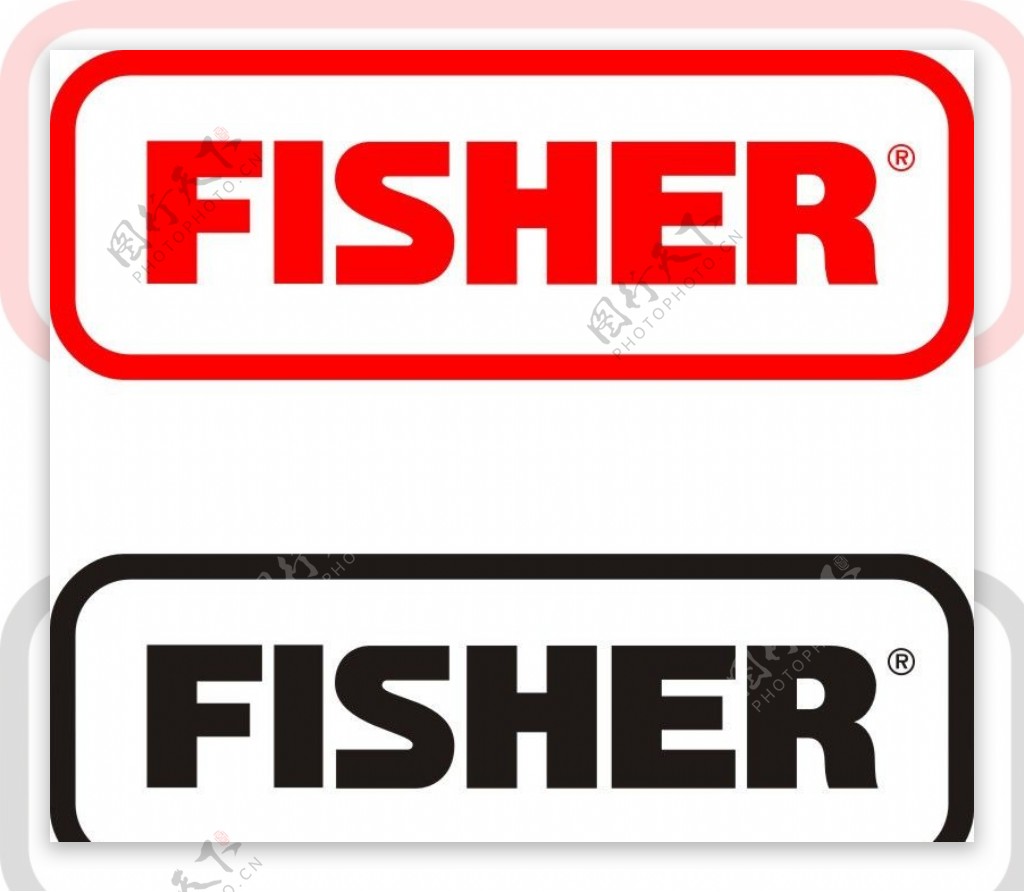 Fisher费希尔图片