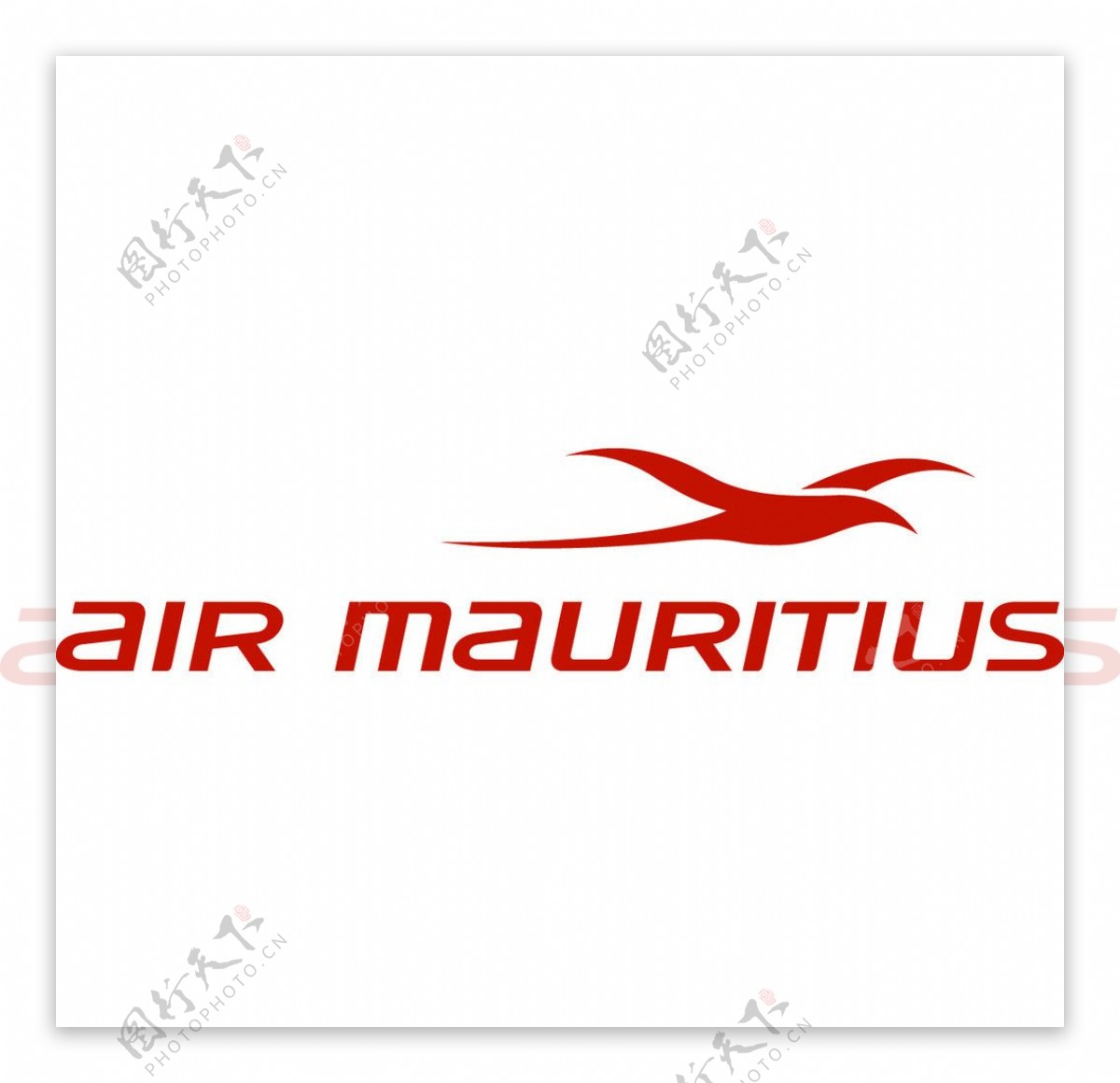毛里求斯航空公司图片