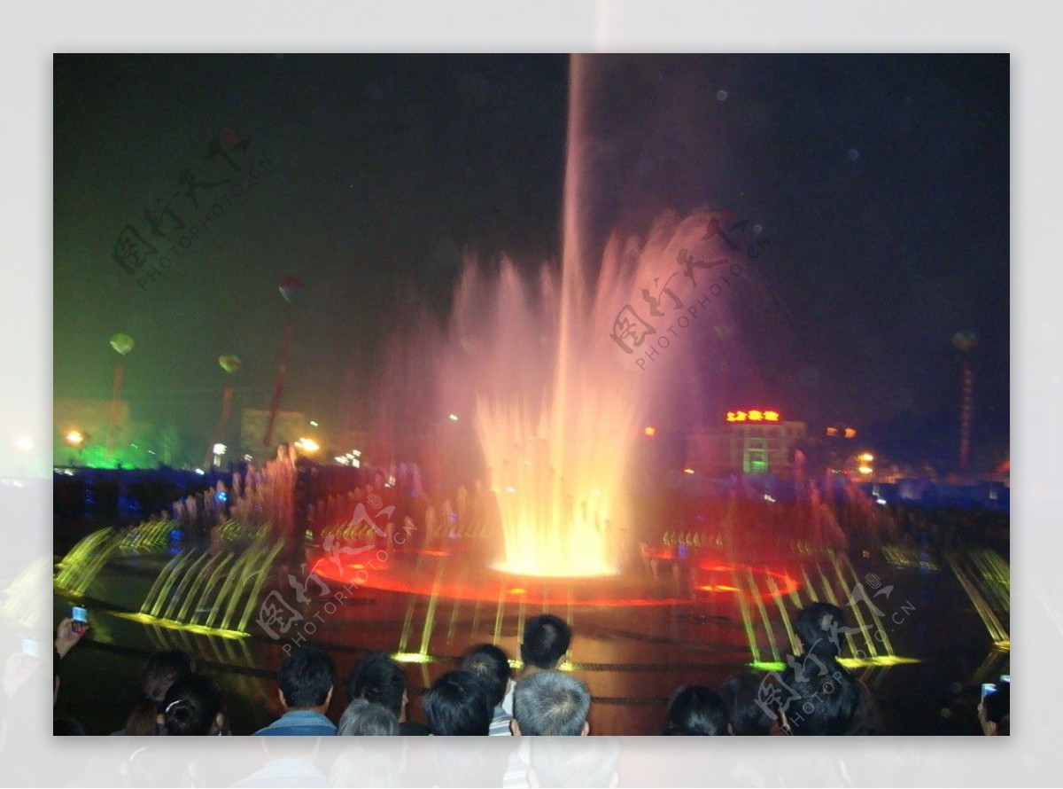 6,000+张最精彩的“喷泉”图片 · 100%免费下载 · Pexels素材图片