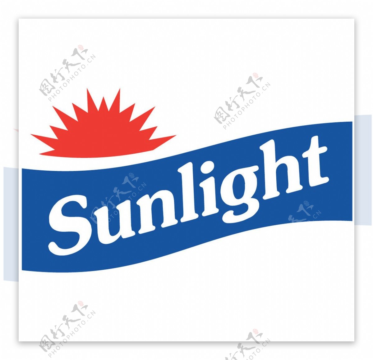 Sunlight标志图片