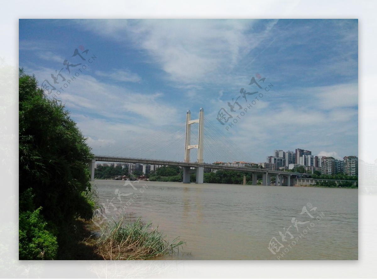 柳州四桥图片