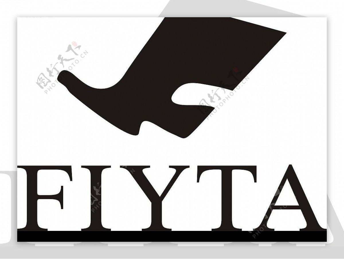 飞亚达logo图片