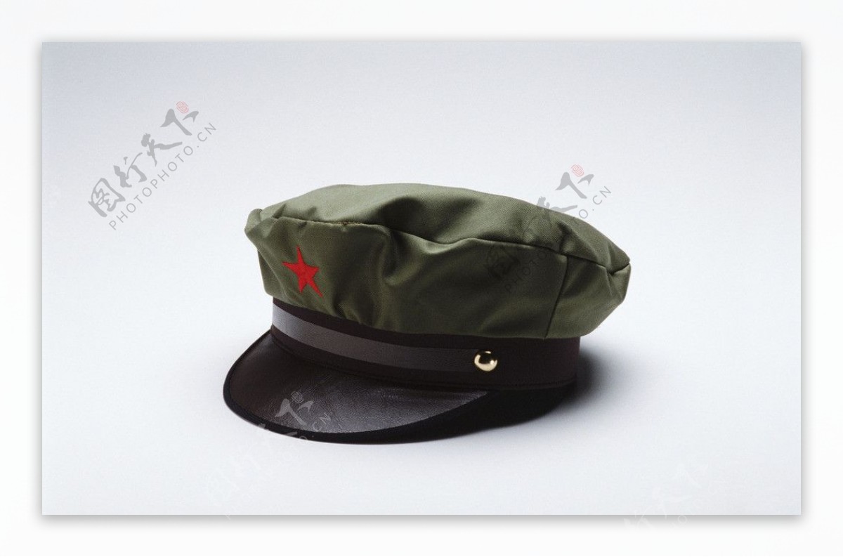 部队贝雷帽黑色蓝色军绿色贝雷帽子男女版带帽徽绣花保安帽出口-阿里巴巴