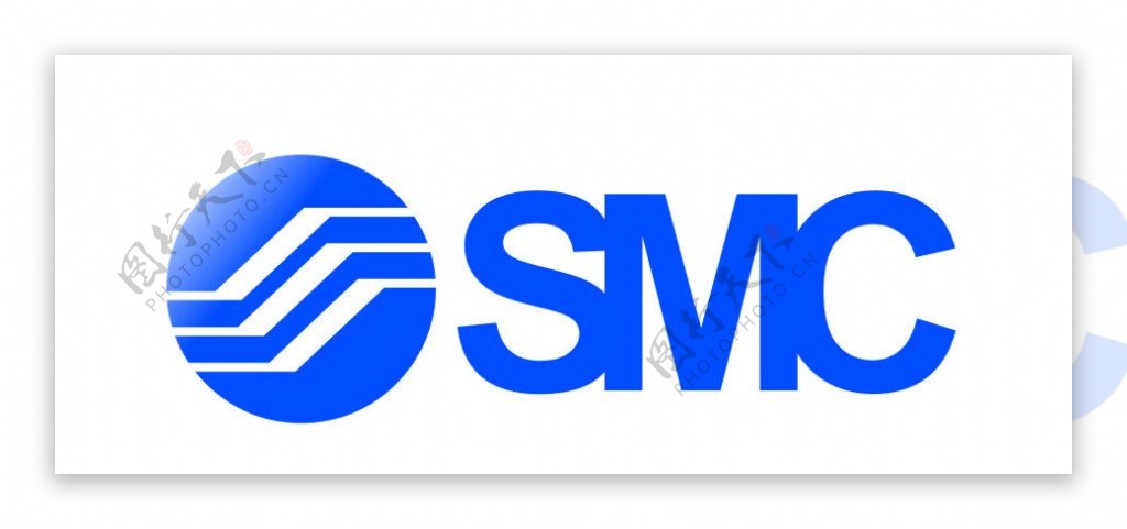SMC科技图片