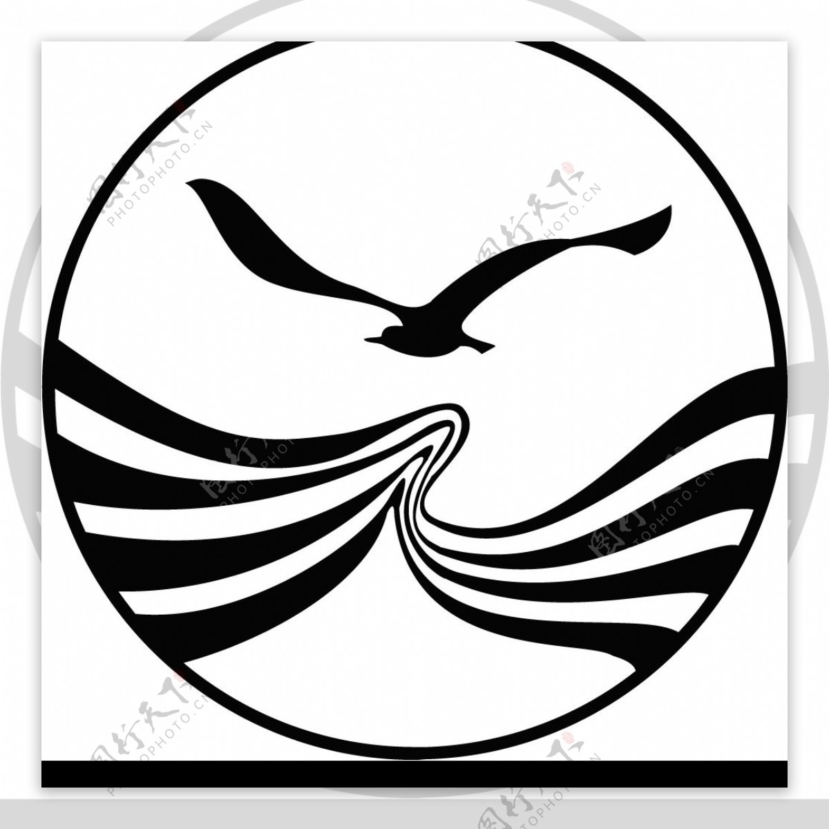 四川航空logo图片
