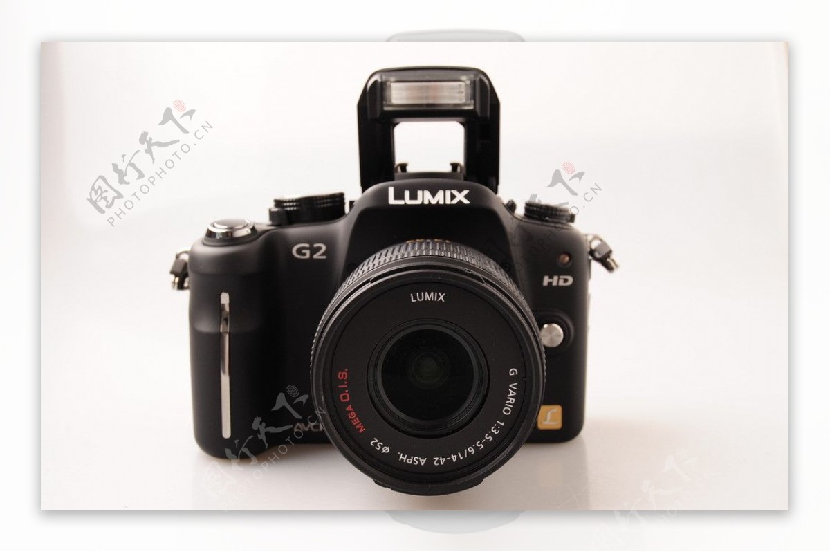 LUMIX数码相机图片