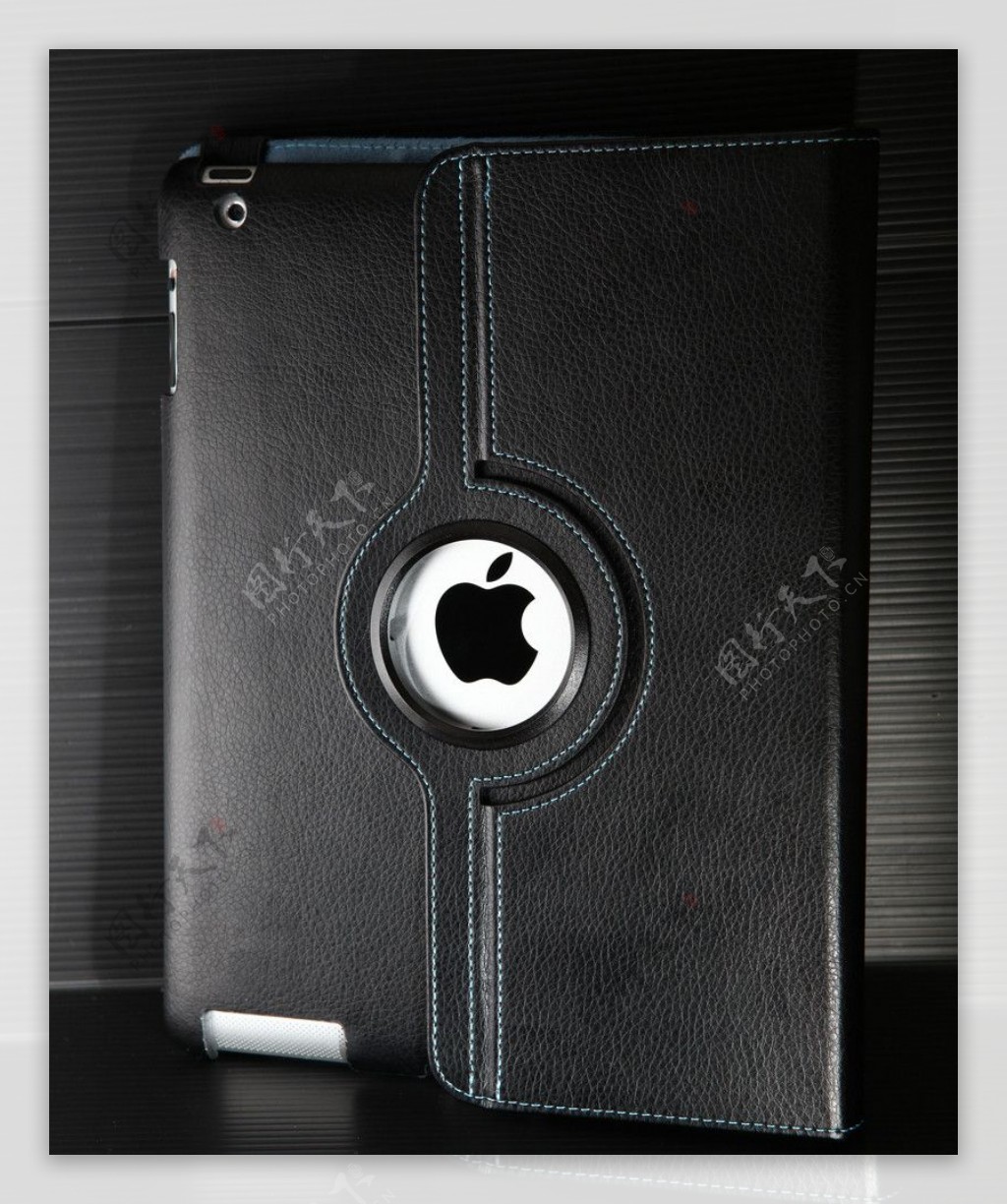 iPad2保护套图片