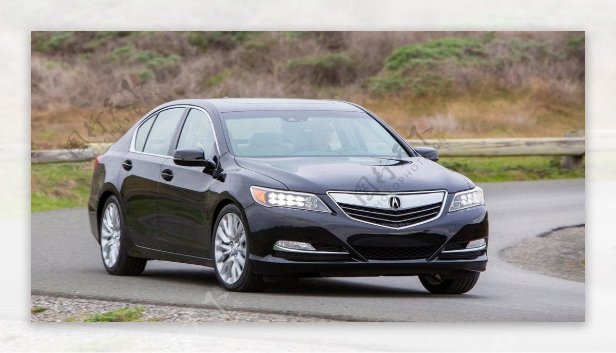 讴歌图片素材-编号12057159-图行天下