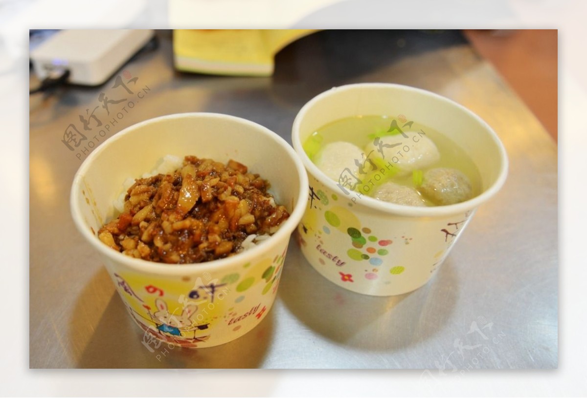 美食探店：眷村小巷阿嫲的味道，台湾菜的首选店之一_台北