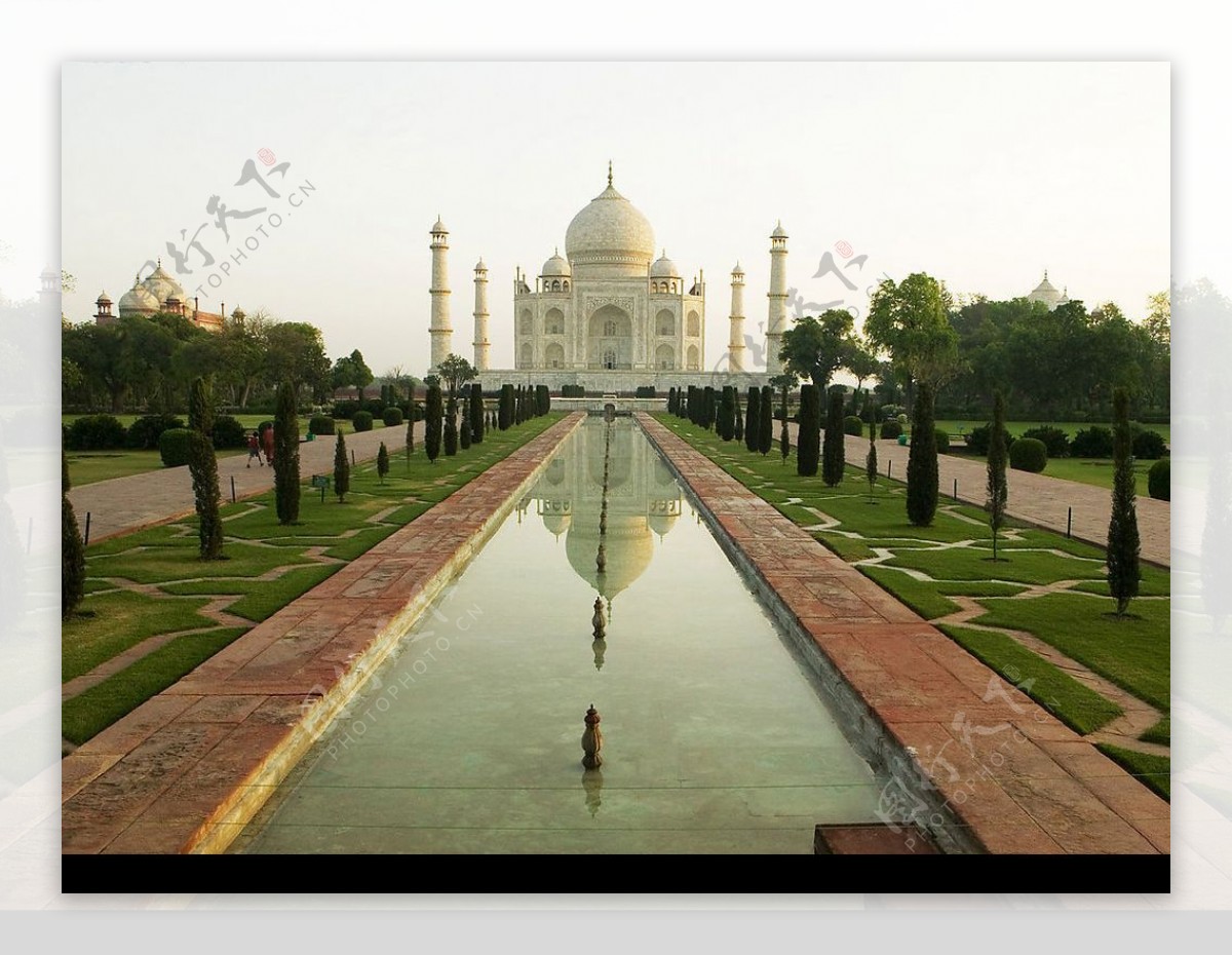 《初印象》——印度的色彩|摄影|风光摄影|廿九 - 原创作品 - 站酷 (ZCOOL)