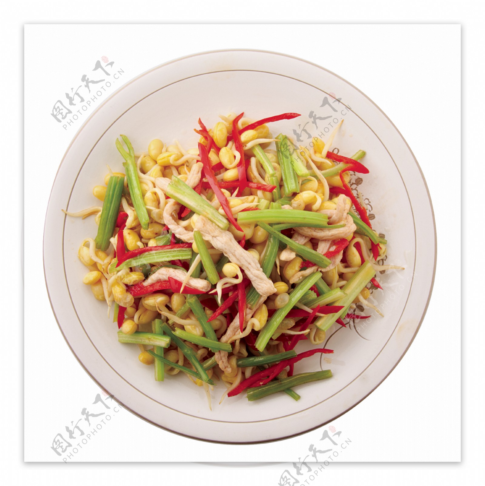 新鲜的蔬菜芹菜高清图片下载-正版图片500177126-摄图网