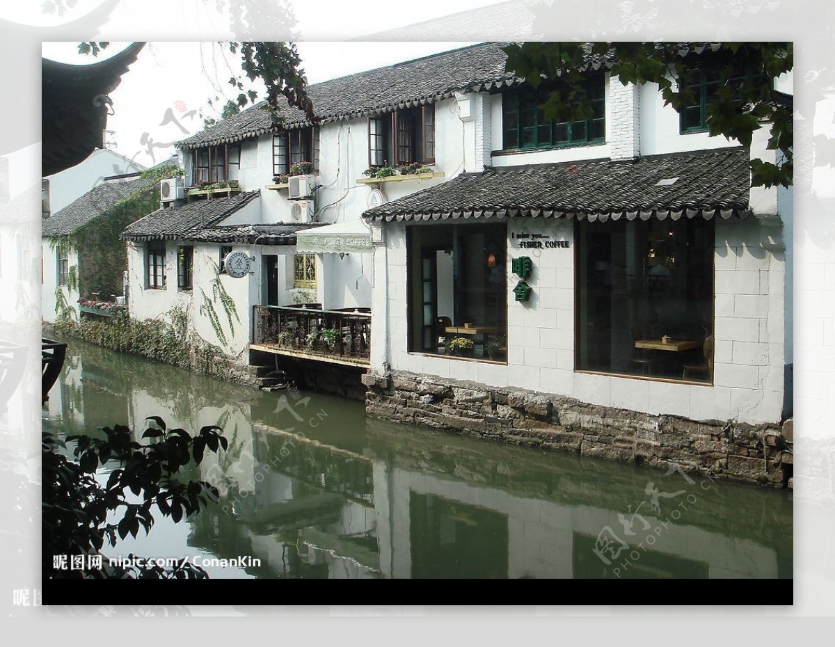 图片素材 : 运河, 运输, 水路 6000x4000 - - 161224 - 素材中国, 高清壁纸 - PxHere摄影图库