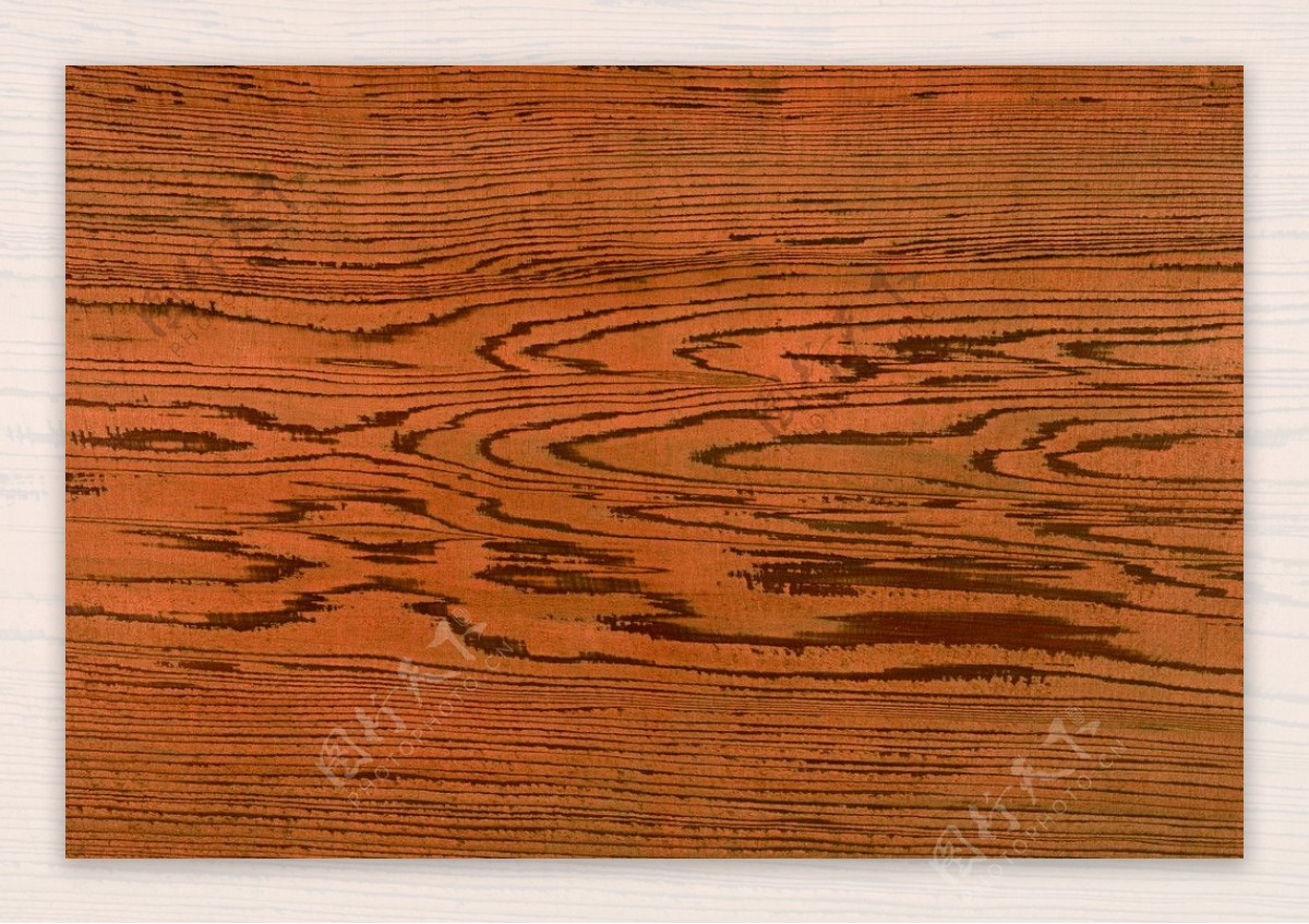 木质纹理图片