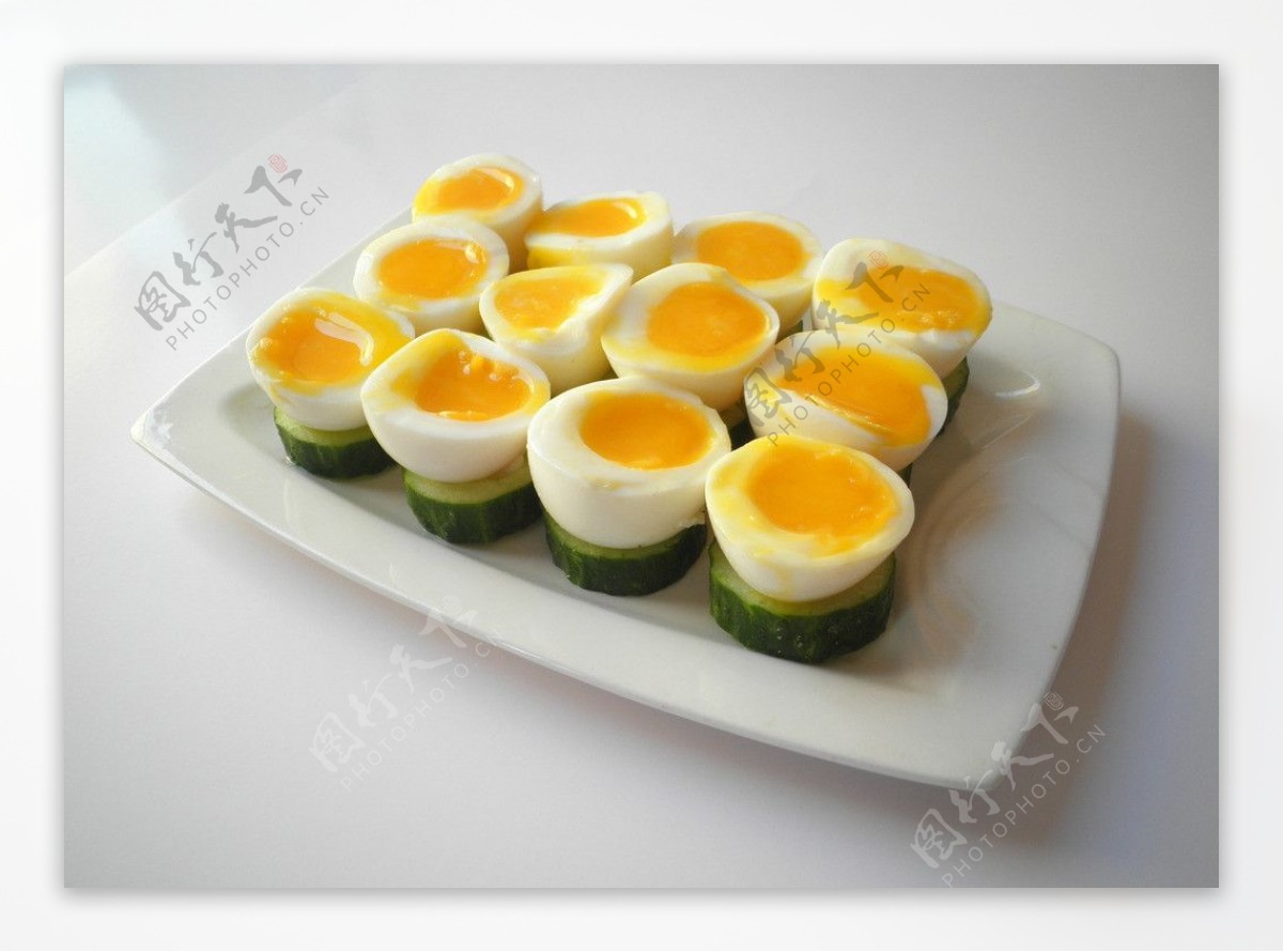 硫磺草鸡蛋图片