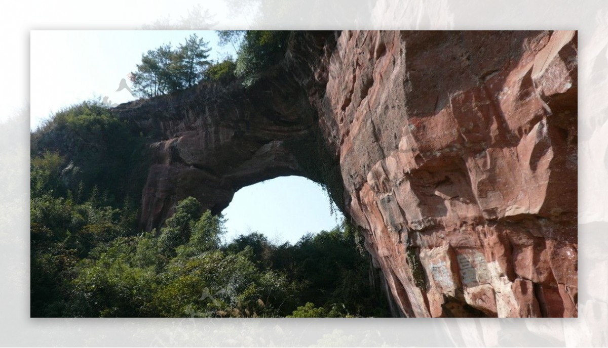 风景图片