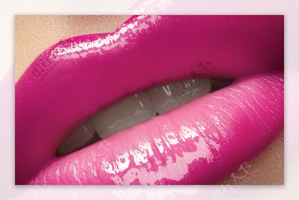 《Lip temptation》唇彩广告拍摄|摄影|人像|EVDSTUDIO - 原创作品 - 站酷 (ZCOOL)
