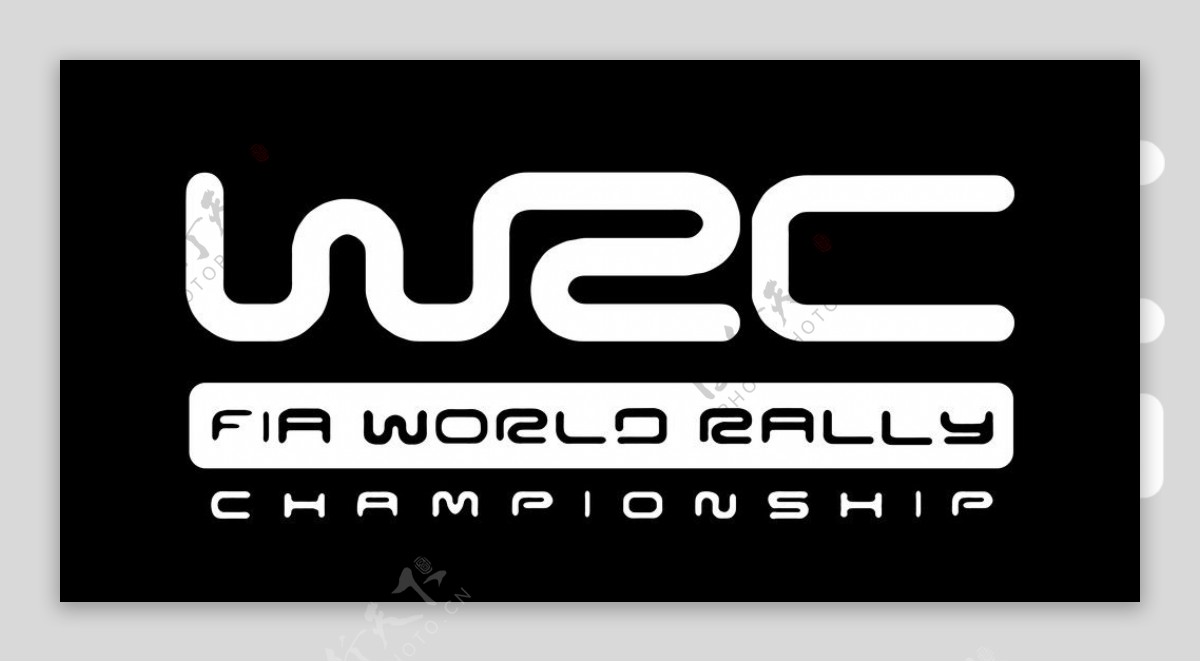 WRC拉力赛图片