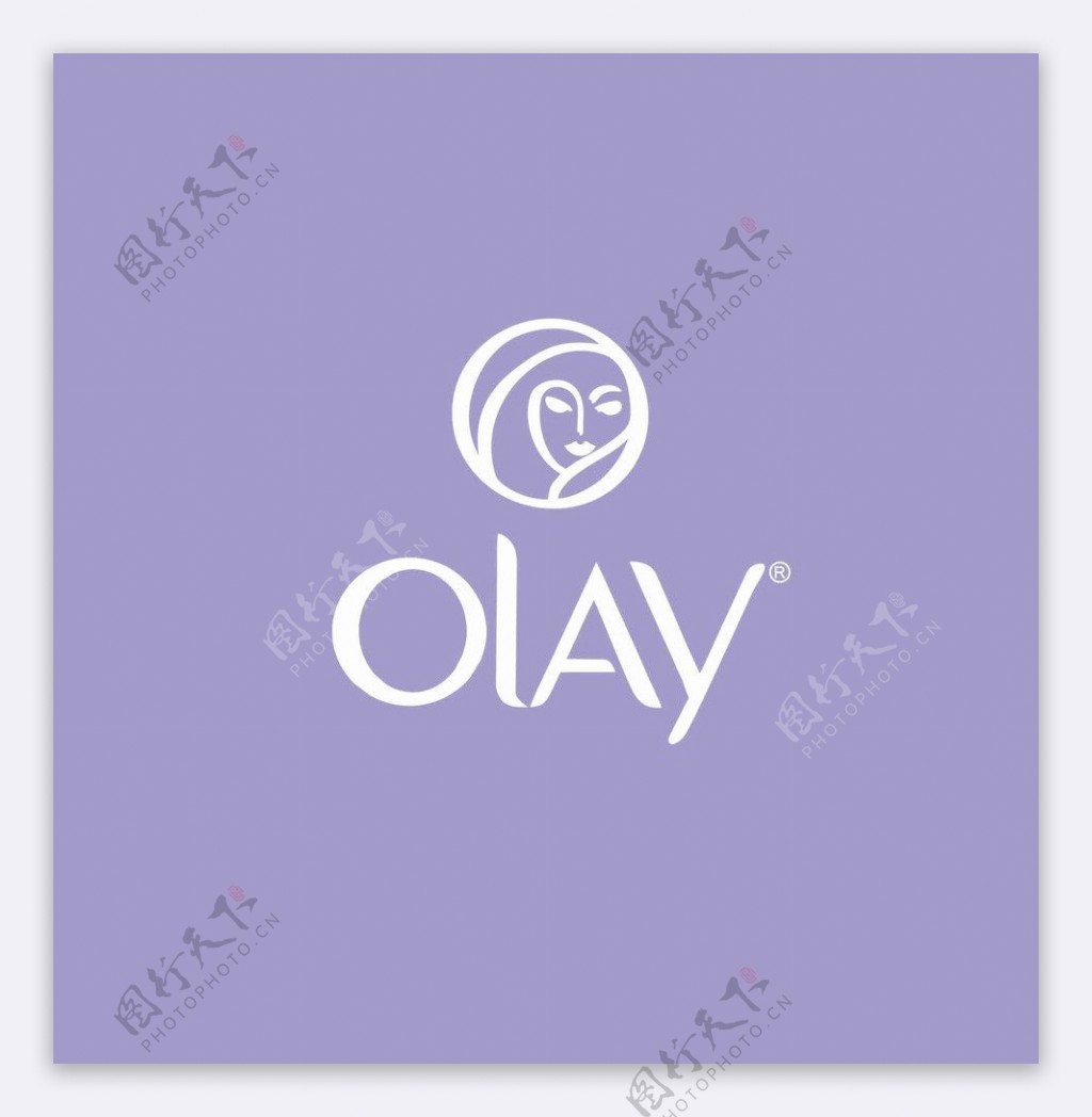 Olay/玉兰油pro亮洁皙颜小白瓶 水+霜+祛斑精华美白淡斑套装正品 - 小轩窗
