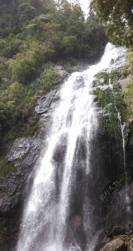 山水风景图片