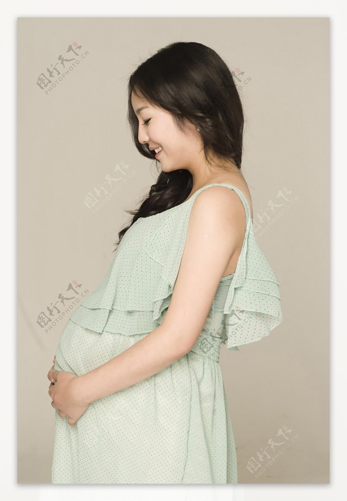 孕妇图片素材-编号15367265-图行天下