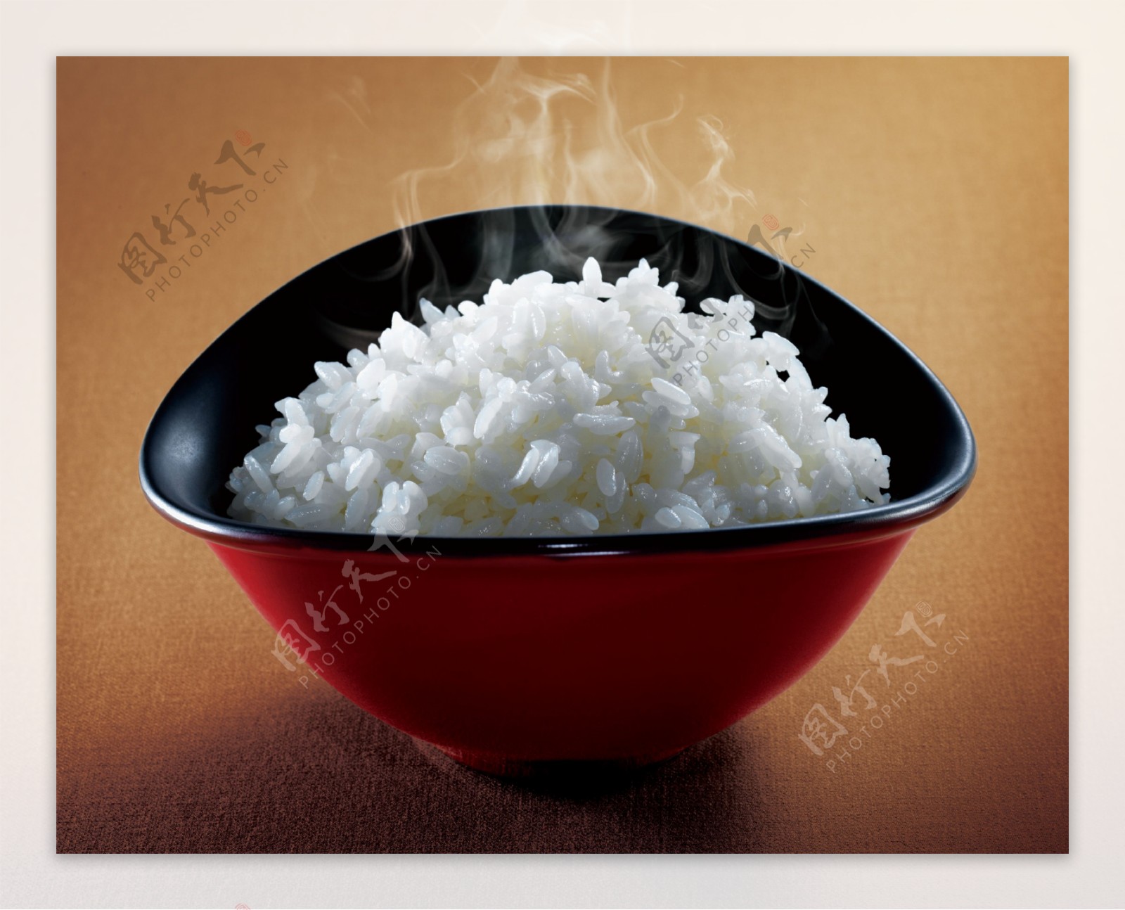 大米饭素材-大米饭图片-大米饭素材图片下载-觅知网
