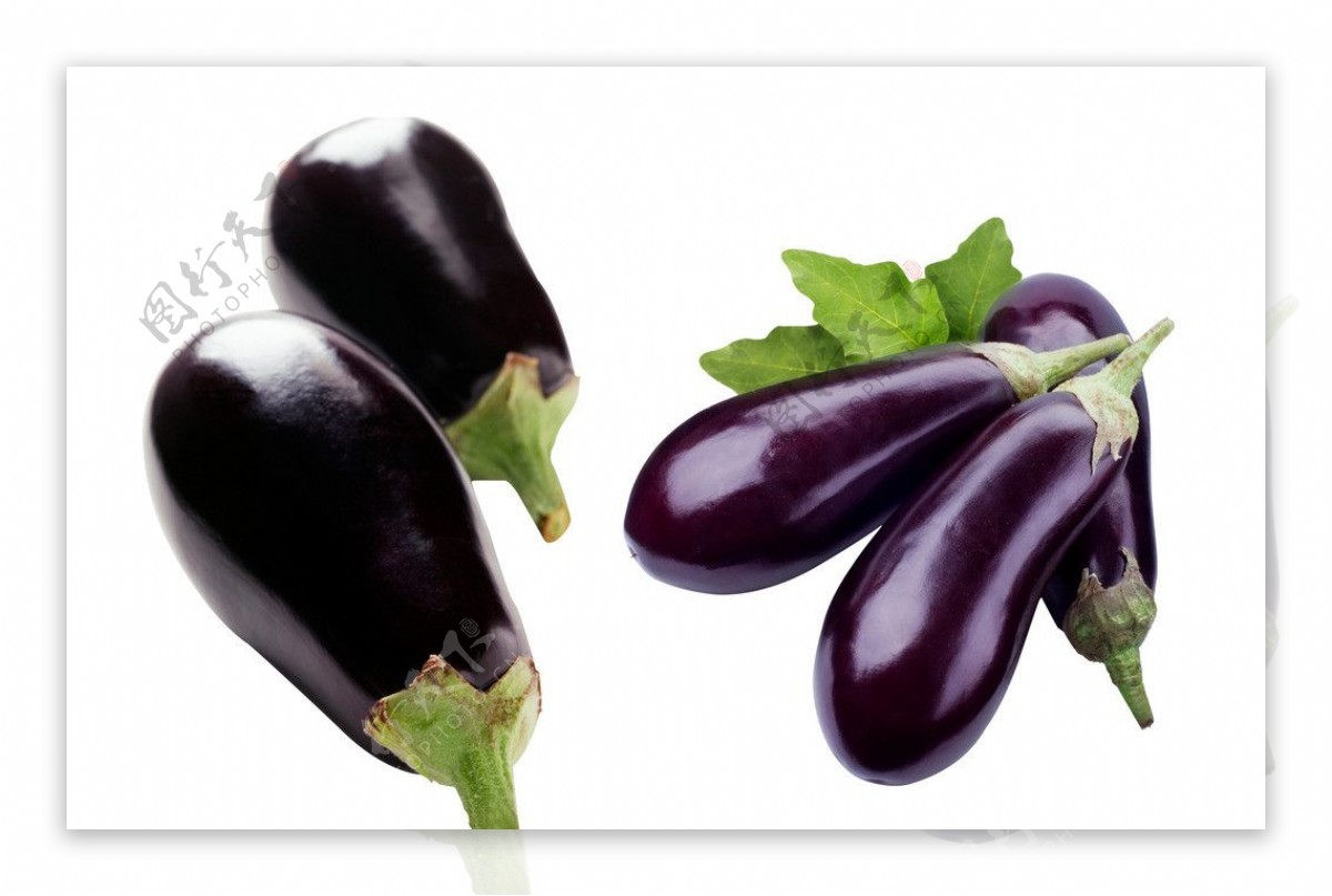 紫茄子怎么做好吃，教你新吃法，我家一周吃3次，比肉都香 - 哔哩哔哩