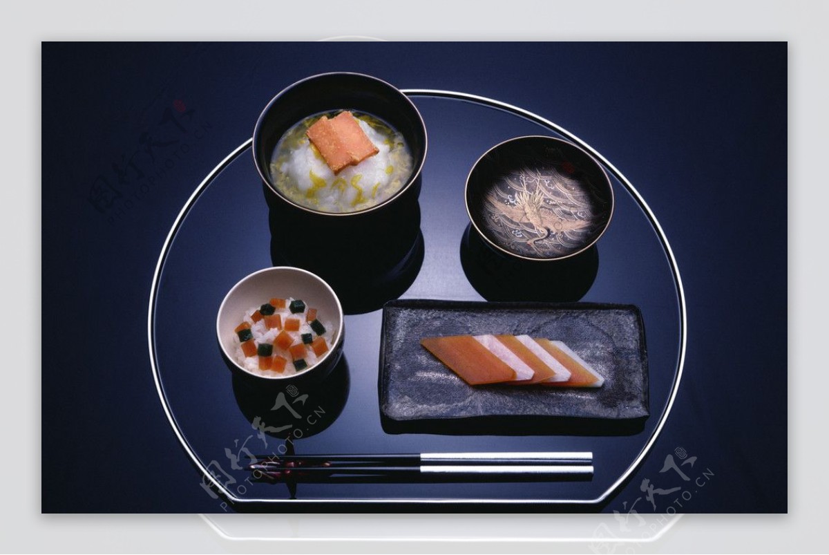 日本食物图片