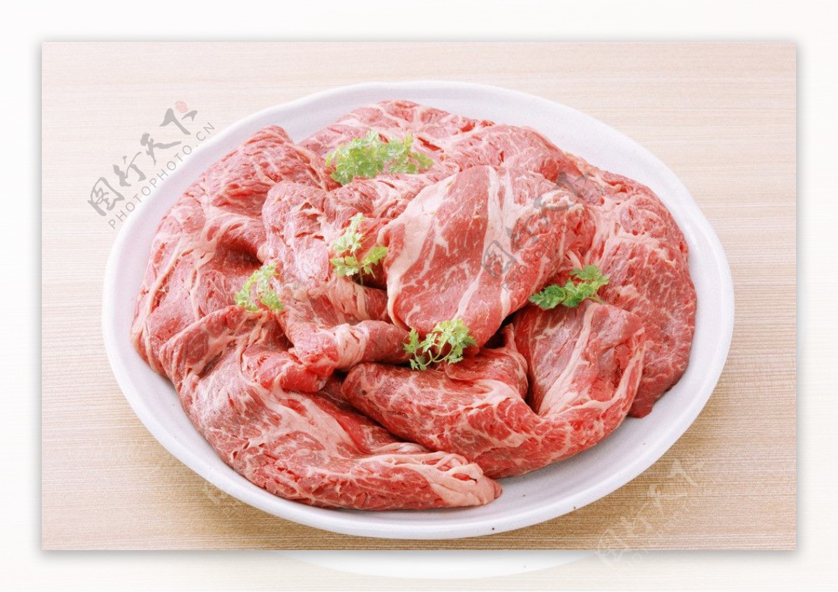 牛肉 摄影图__传统美食_餐饮美食_摄影图库_昵图网nipic.com