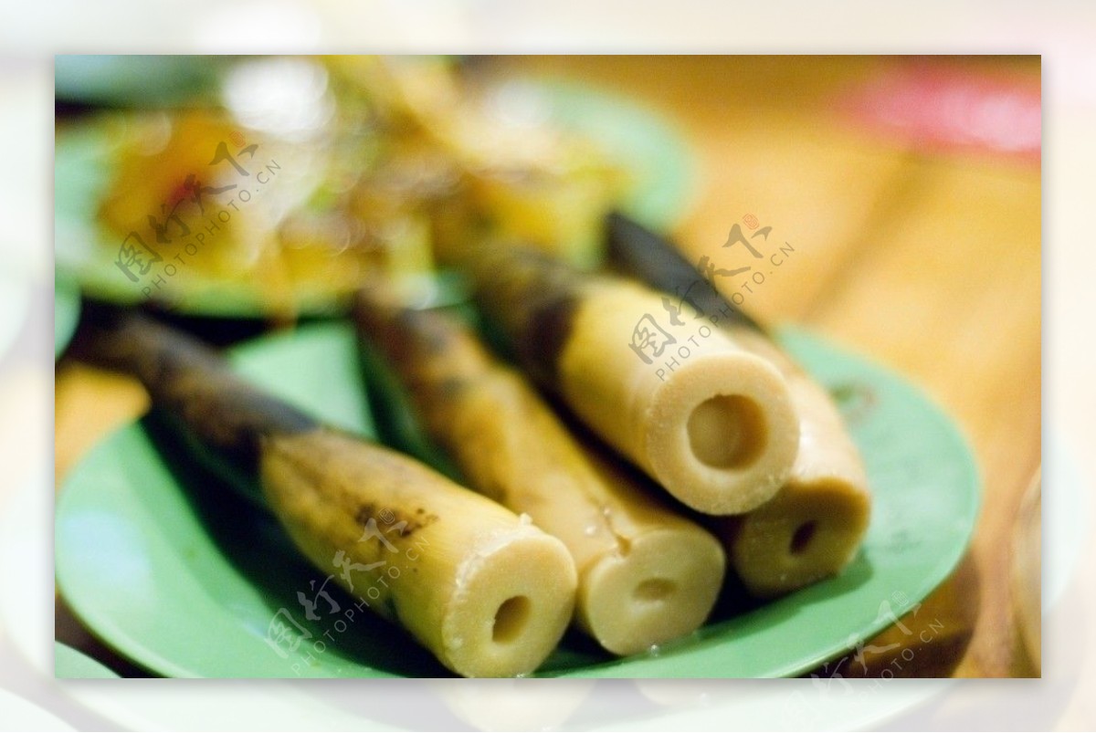 竹笋怎么做好吃 ?教你简单方法，鲜嫩脆爽，美味又下饭 | 说明书网