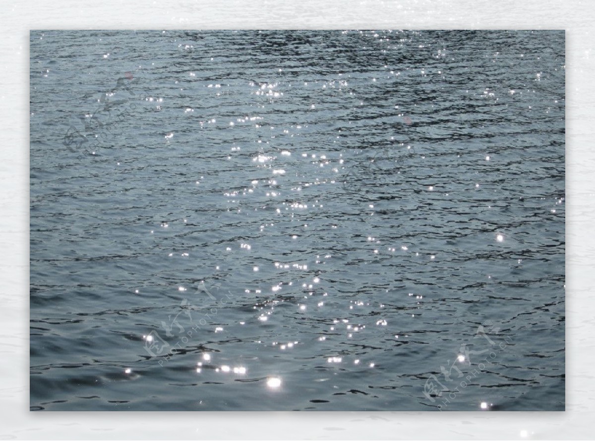如琴湖湖光图片