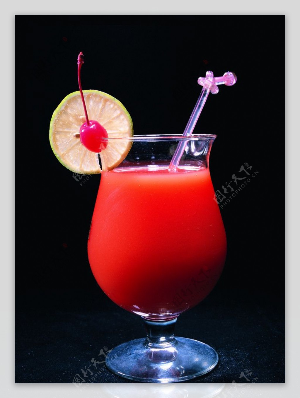 饮品 【满杯红西柚】|摄影|产品摄影|肚腩小腿 - 原创作品 - 站酷 (ZCOOL)