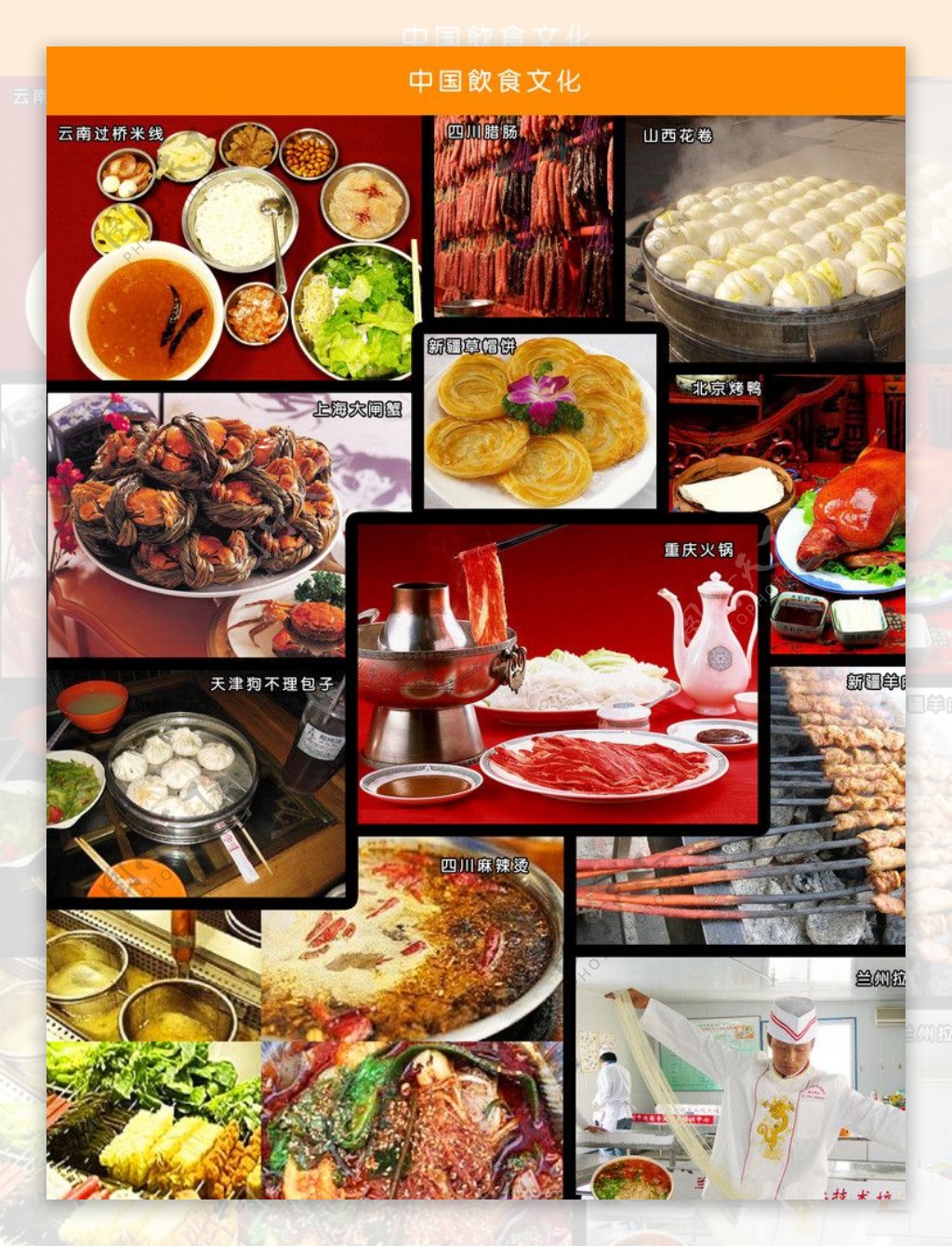 扬州有哪些值得去的地方和值得品尝的特色美食？ - 知乎